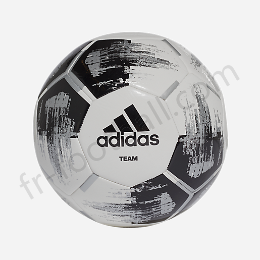 Ballon de football Team Glider-ADIDAS Vente en ligne - Ballon de football Team Glider-ADIDAS Vente en ligne