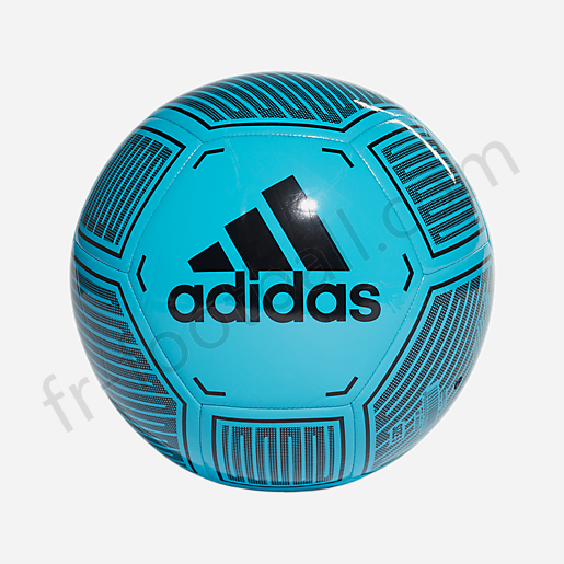 Ballon de football Starlancer VI-ADIDAS Vente en ligne - Ballon de football Starlancer VI-ADIDAS Vente en ligne
