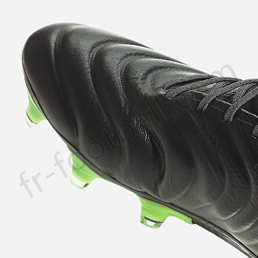Chaussures de football moulées homme Copa 20.1 Fg-ADIDAS Vente en ligne - Chaussures de football moulées homme Copa 20.1 Fg-ADIDAS Vente en ligne