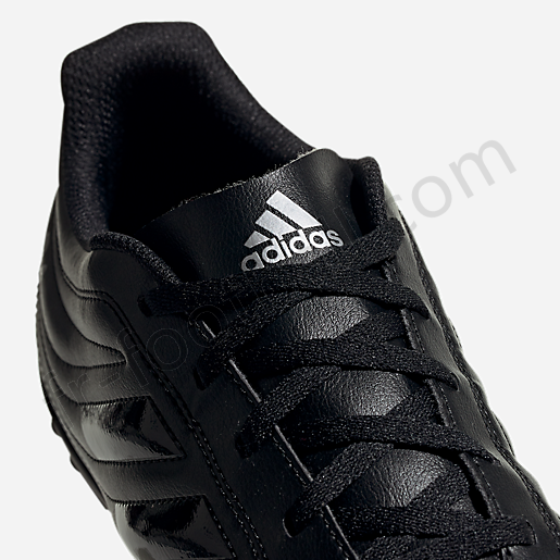 Chaussures de football stabilisées homme COPA 19.4 TF-ADIDAS Vente en ligne - Chaussures de football stabilisées homme COPA 19.4 TF-ADIDAS Vente en ligne