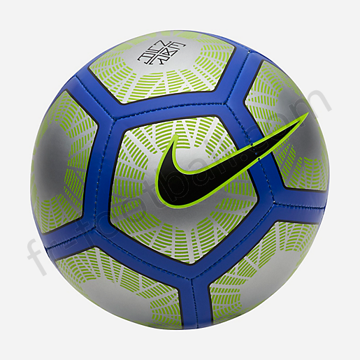 Ballon de football Neymar Strike-NIKE Vente en ligne - Ballon de football Neymar Strike-NIKE Vente en ligne