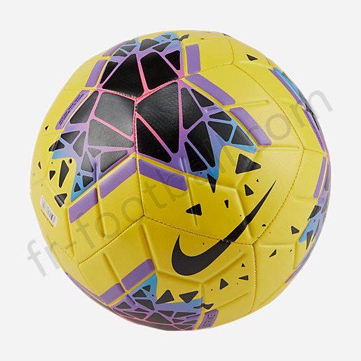 Ballon de football Strike-NIKE Vente en ligne - Ballon de football Strike-NIKE Vente en ligne