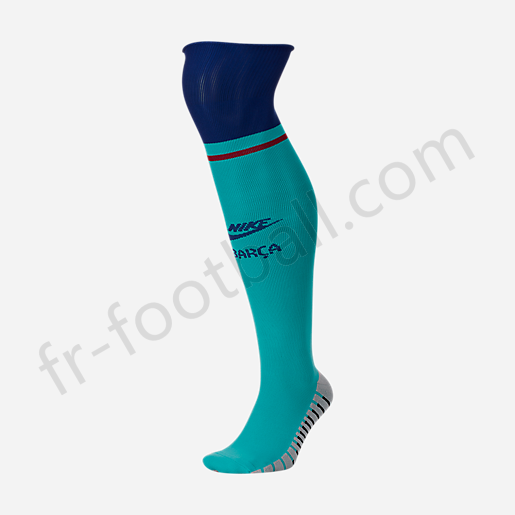 Chaussettes homme FC Barcelone third 19/20-NIKE Vente en ligne - Chaussettes homme FC Barcelone third 19/20-NIKE Vente en ligne