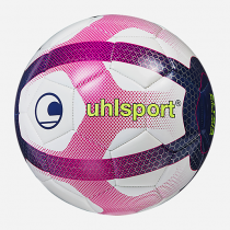 Ballon de football Elysia Ballon Replica-UHLSPORT Vente en ligne