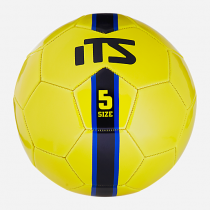 Ballon de football Goal-ITS Vente en ligne