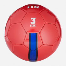 Ballon de football Goal-ITS Vente en ligne