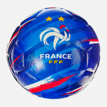 Ballon de football FFF-FFF Vente en ligne