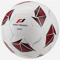 Ballon de football Force 100 Hyb-PRO TOUCH Vente en ligne