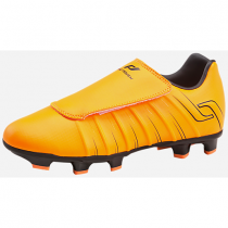 Chaussures de football moulées enfant Speedlite II Fg-PRO TOUCH Vente en ligne