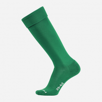 Chaussettes de football adulte Team Socks VERT-PRO TOUCH Vente en ligne