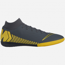 Chaussures de football indoor homme SuperflyX 6 Academy TF-NIKE Vente en ligne