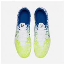 Chaussures de football moulées homme Mercurial Vapor 13 Club Neymar-NIKE Vente en ligne