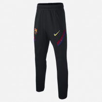 Pantalon enfant FC Barcelone Dry Strike 19/20-NIKE Vente en ligne
