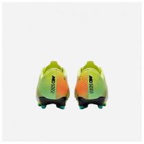 Chaussures de football moulées enfant Vapor 13 Academy Mds Fg/Mg-NIKE Vente en ligne