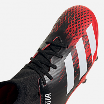 Chaussures de football moulées enfant Predator 20.3 Fg-ADIDAS Vente en ligne