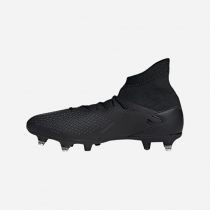 Chaussures de football vissées homme Predator 20.3 Sg-ADIDAS Vente en ligne
