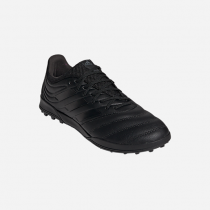 Chaussures stabilisées homme Copa 19.3 TF-ADIDAS Vente en ligne