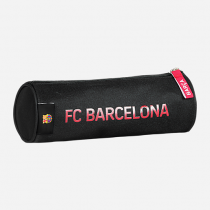 Trousse ronde FC Barcelone-FCB Vente en ligne