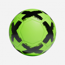 Ballon de football Starlancer Clb-ADIDAS Vente en ligne