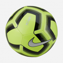 Ballon de football PITCH-NIKE Vente en ligne