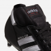 Chaussures de football vissées homme World Cup-ADIDAS Vente en ligne - 3