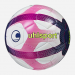 Ballon de football Elysia Ballon Replica-UHLSPORT Vente en ligne - 0
