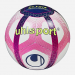 Ballon de football Elysia Mini-UHLSPORT Vente en ligne