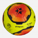 Ballon de football Elysia Pro Ligue-UHLSPORT Vente en ligne - 0