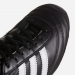Chaussures de football moulées homme Copa Mundial-ADIDAS Vente en ligne - 7