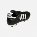Chaussures de football moulées homme Copa Mundial-ADIDAS Vente en ligne - 8