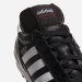 Chaussures de football moulées homme Mundial Team-ADIDAS Vente en ligne - 0