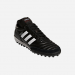 Chaussures de football moulées homme Mundial Team-ADIDAS Vente en ligne - 3