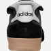 Chaussures de football indoor homme Mundial Goal-ADIDAS Vente en ligne - 7