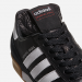 Chaussures de football indoor homme Mundial Goal-ADIDAS Vente en ligne - 4