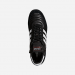 Chaussures de football indoor homme Mundial Goal-ADIDAS Vente en ligne - 9