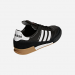 Chaussures de football indoor homme Mundial Goal-ADIDAS Vente en ligne - 6