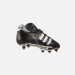 Chaussures de football vissées homme Kaiser 5 Cup-ADIDAS Vente en ligne - 0