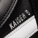 Chaussures de football vissées homme Kaiser 5 Cup-ADIDAS Vente en ligne - 4