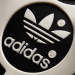 Chaussures de football vissées homme Kaiser 5 Cup-ADIDAS Vente en ligne - 6