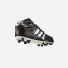 Chaussures de football moulées homme Kaiser 5 Liga-ADIDAS Vente en ligne - 1