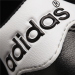 Chaussures de football moulées homme Kaiser 5 Liga-ADIDAS Vente en ligne - 6