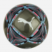Ballon football Puma Spin Ball-PUMA Vente en ligne - 0