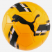 Ballon football Puma Shock Ball-PUMA Vente en ligne