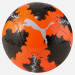 Ballon Spin Ball-PUMA Vente en ligne