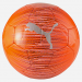 Ballon Trace Ball-PUMA Vente en ligne - 0