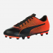 Chaussures de football moulées homme Spirit II FG-PUMA Vente en ligne - 1