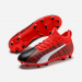 Chaussures de football moulées homme ONE 5 3 FG/AG-PUMA Vente en ligne