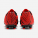 Chaussures de football moulées homme ONE 5 4 FG/AG-PUMA Vente en ligne - 1