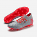 Chaussures de football moulées homme FUTURE 4 2 NETFIT FG-PUMA Vente en ligne - 3