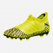 Chaussures de football moulées homme FUTURE 4 3 NETFIT FG-PUMA Vente en ligne
